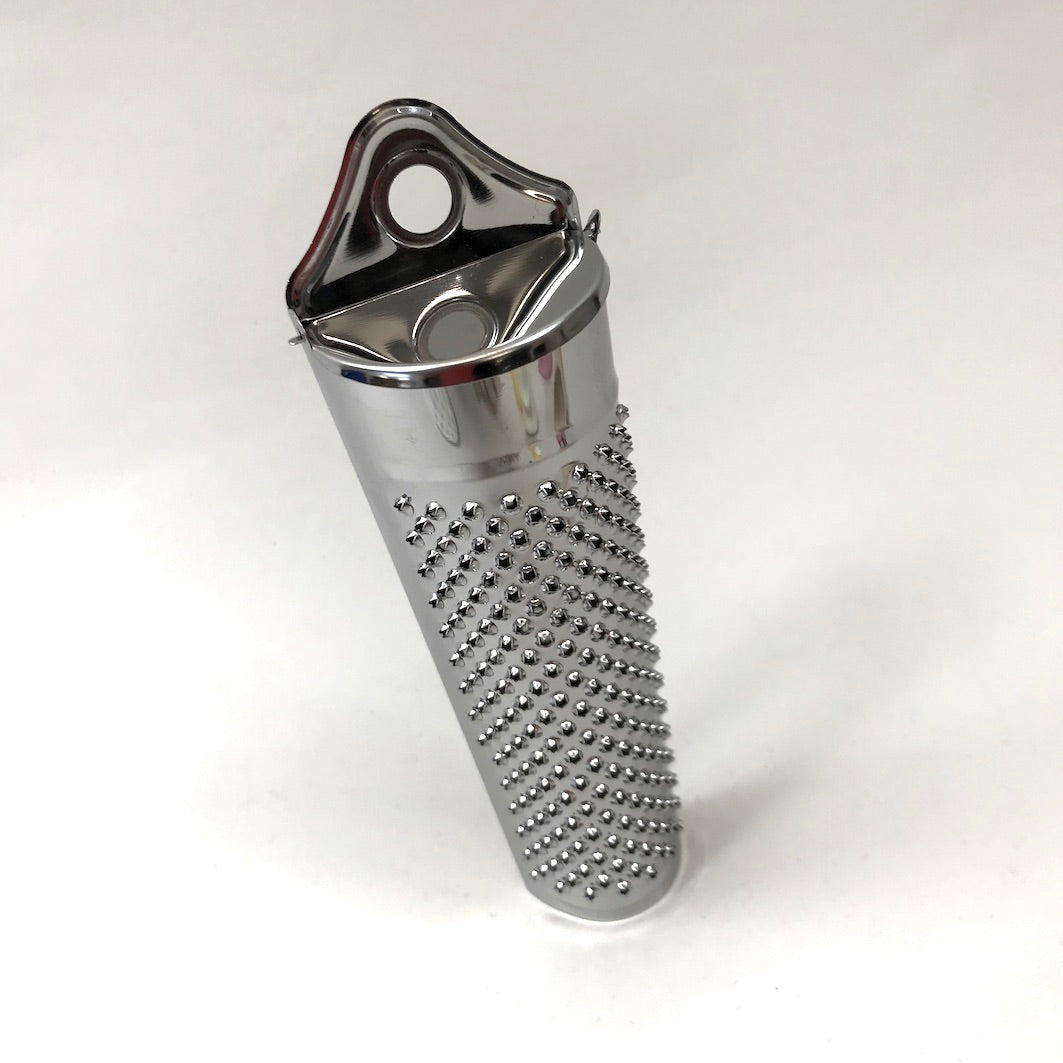 Nutmeg grater 3