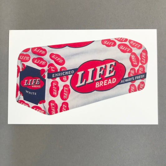Life - utilitybrighton