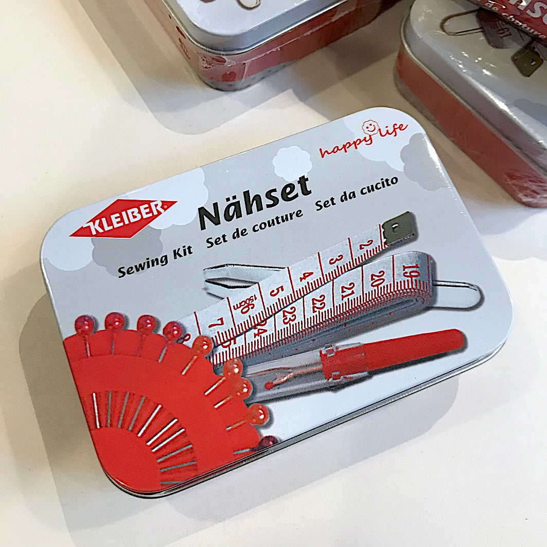 Sewing kit - utilitybrighton