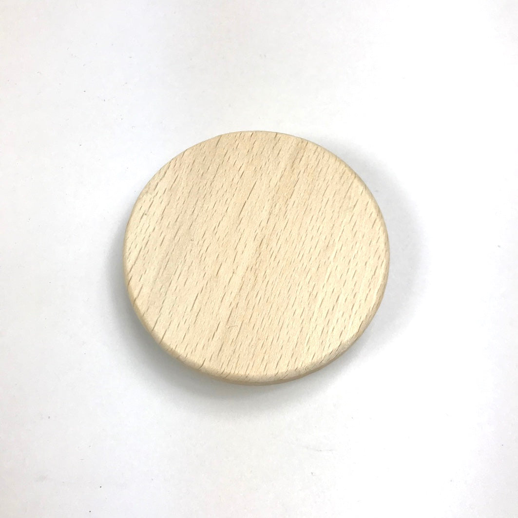 Weck jar spare lids - utilitybrighton