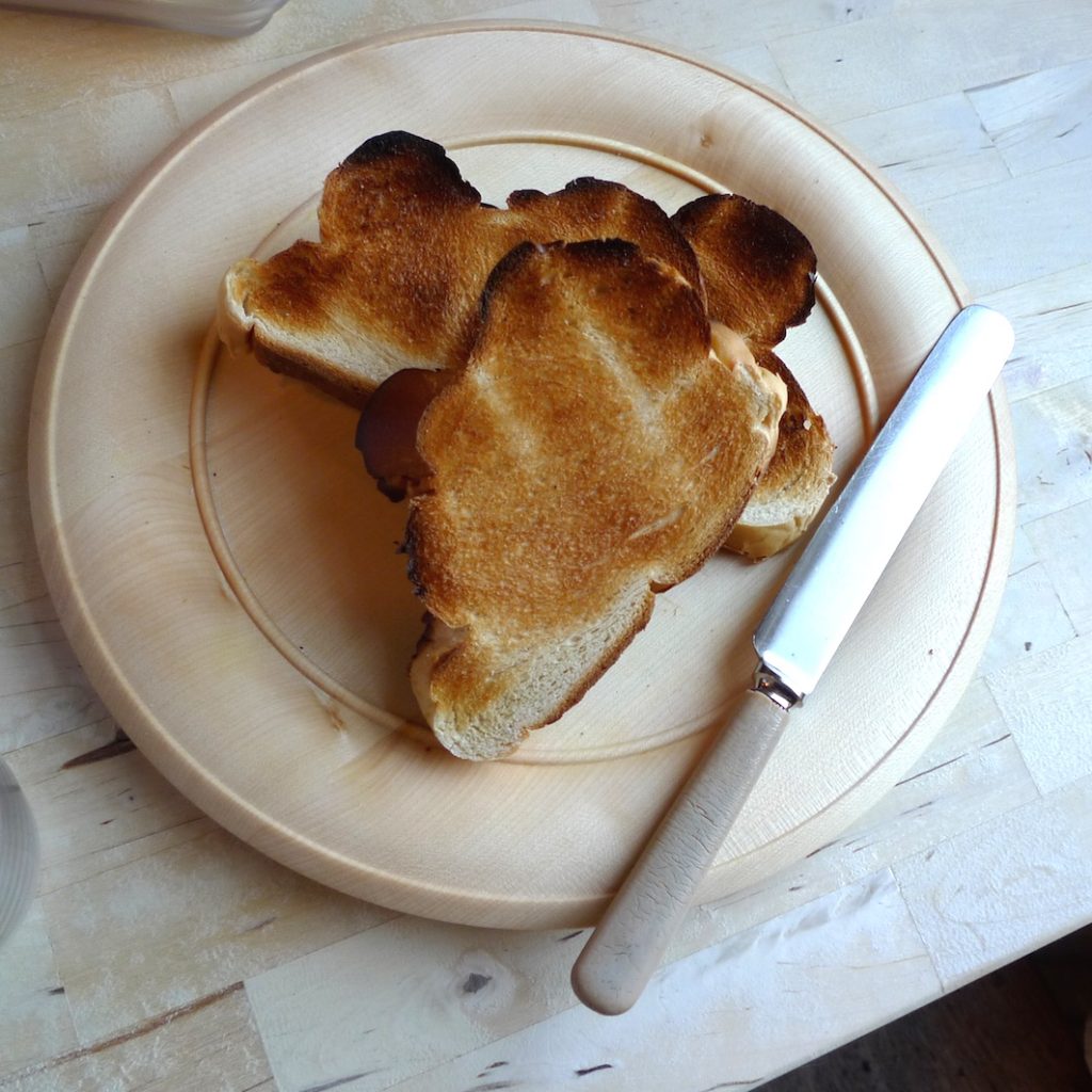 wooden-plate-cholla