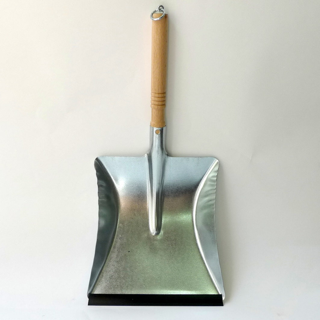 Dustpan