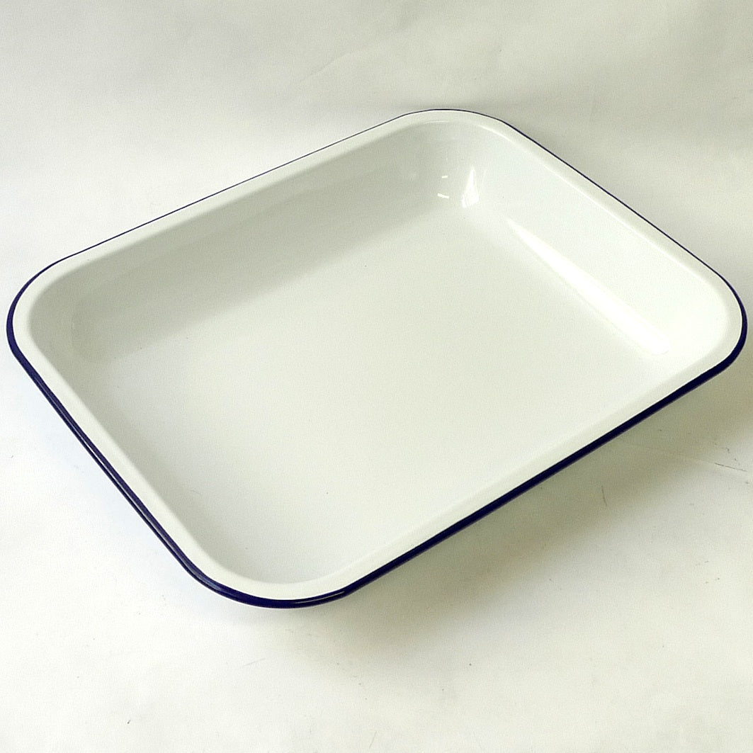 Roasting pan – large