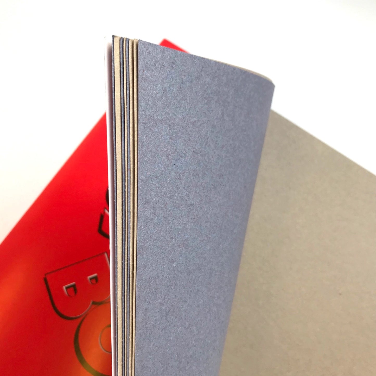 scrap book pages