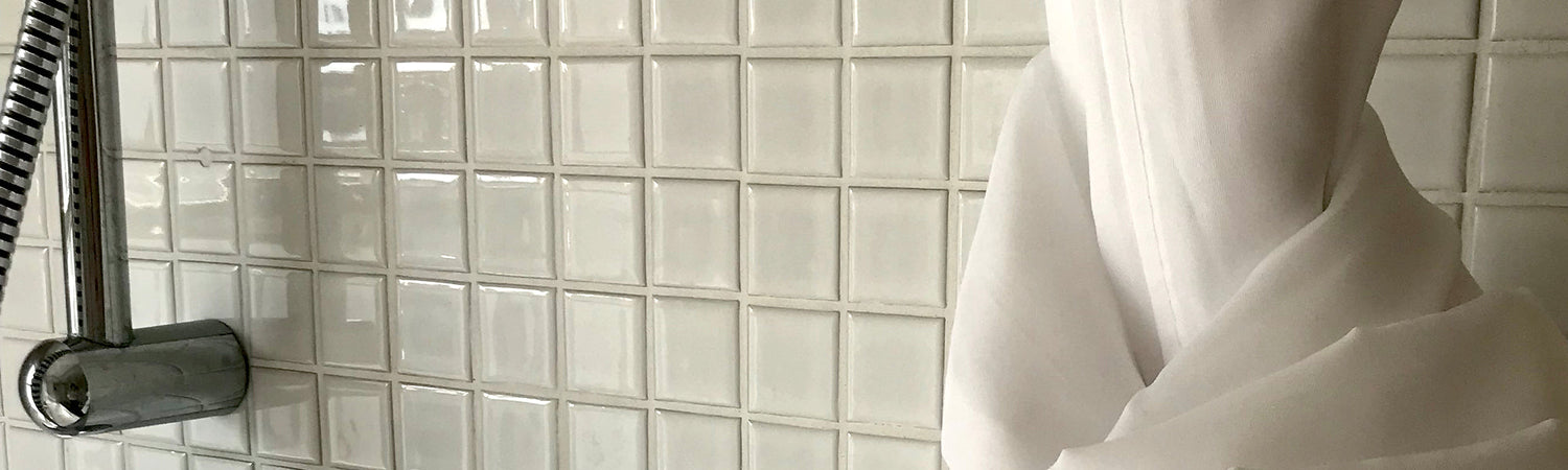 Bathroom Accessories