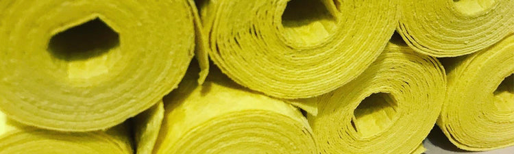 Linens,Textiles & Bedding