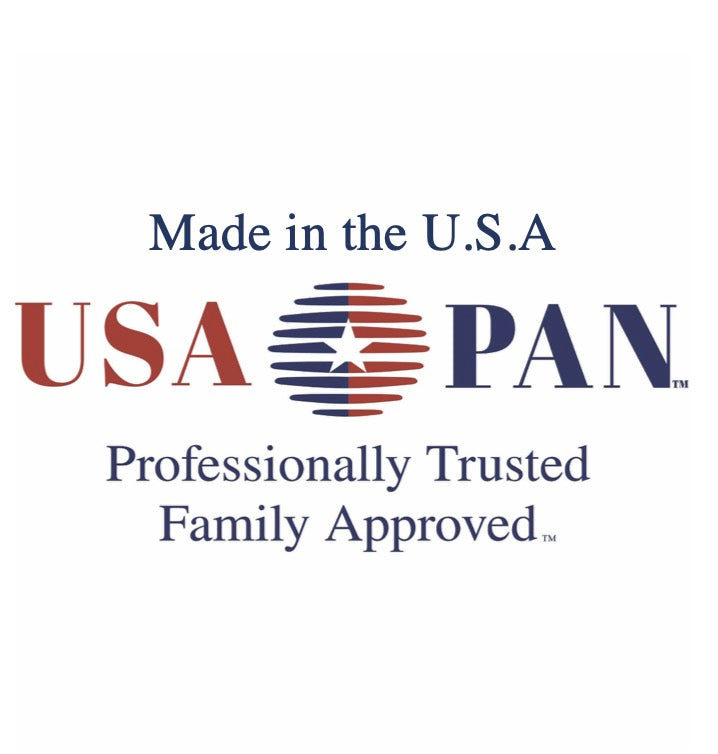 USA Pan
