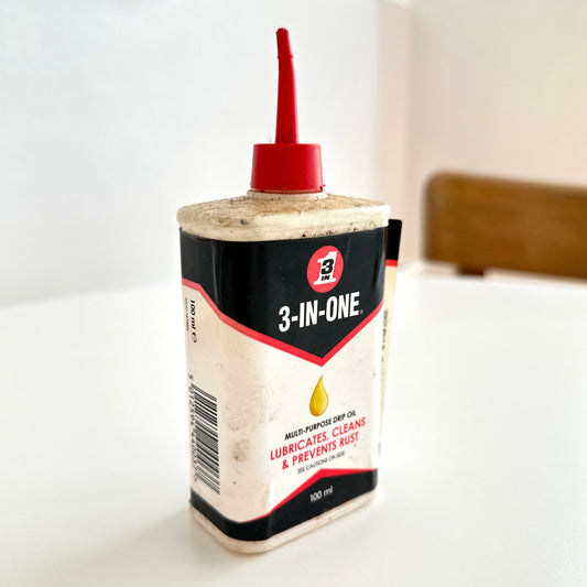 3-in-1