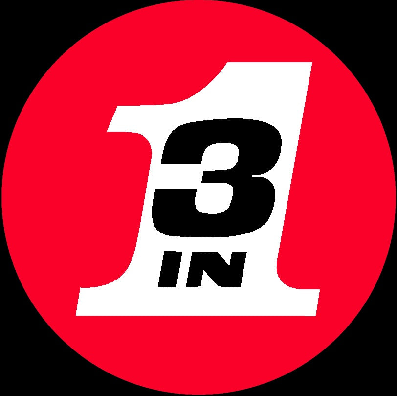 3-in-1