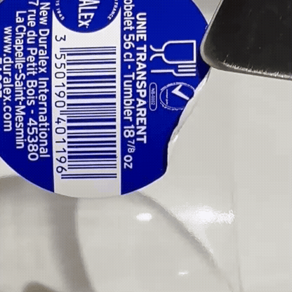 TZ49 gentle scraper by Trèzutil