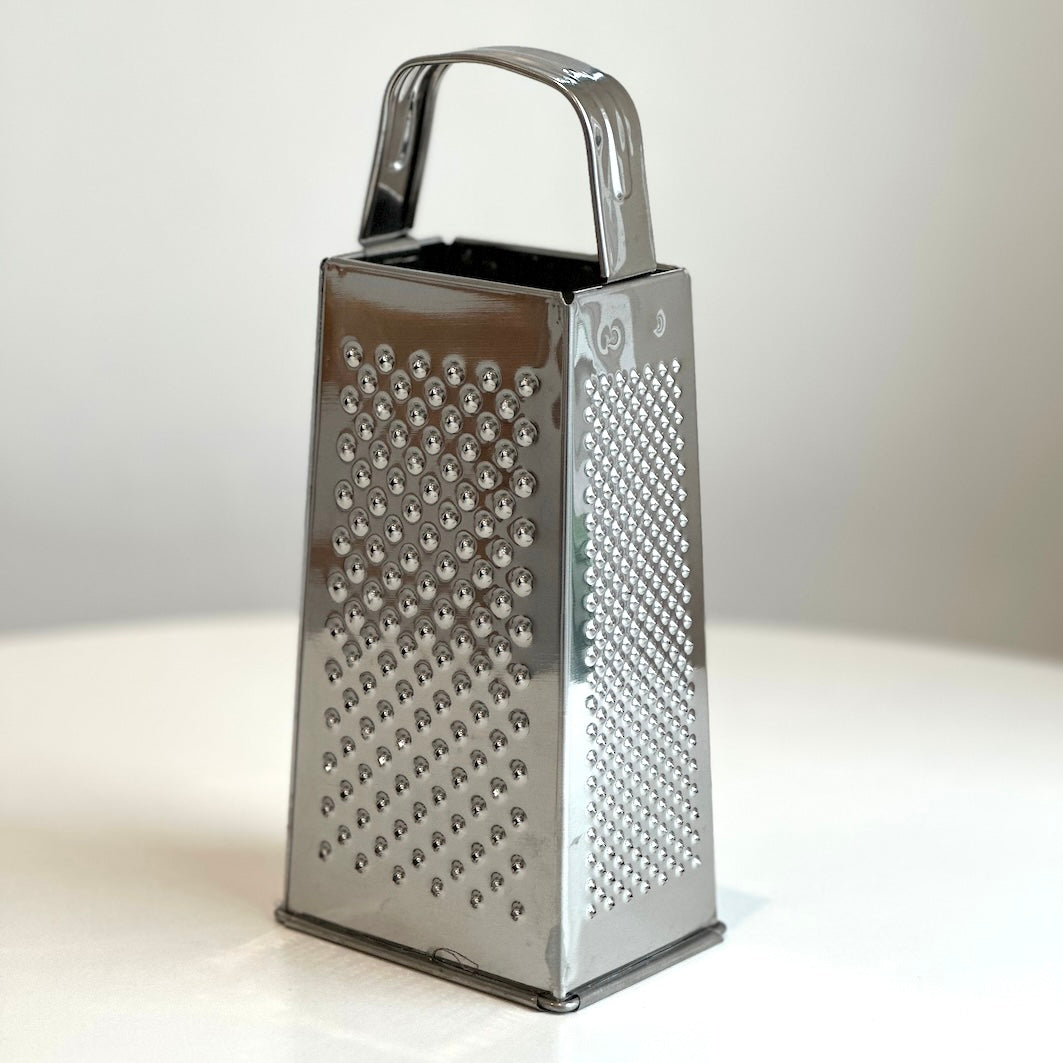 Cheese grater