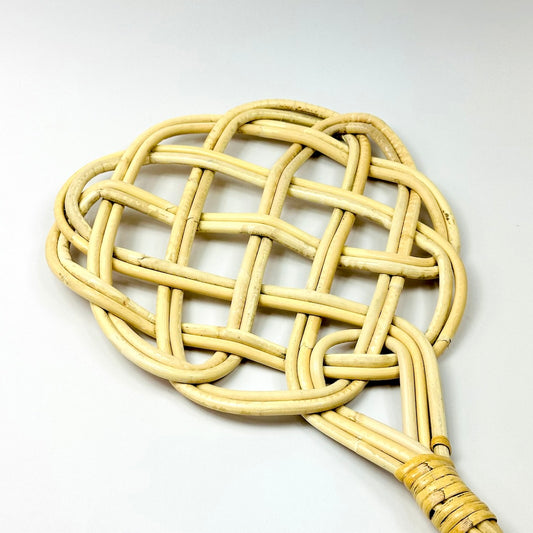 Carpet beater