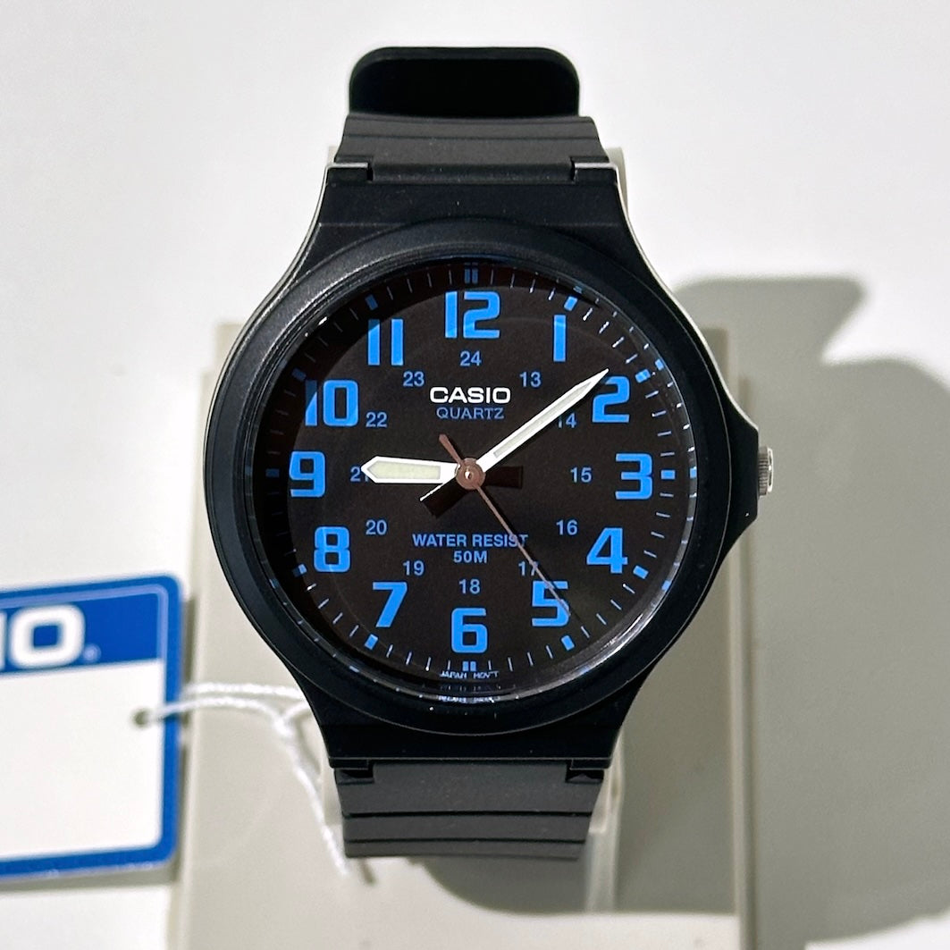 Casio Watcha Casio watch