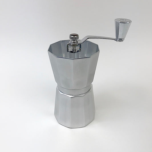 Coffee grinder - utilitybrighton