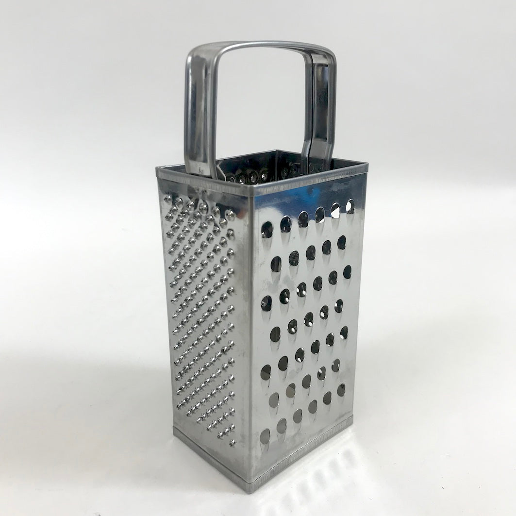 Cheese grater