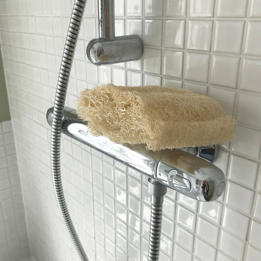 Loofah