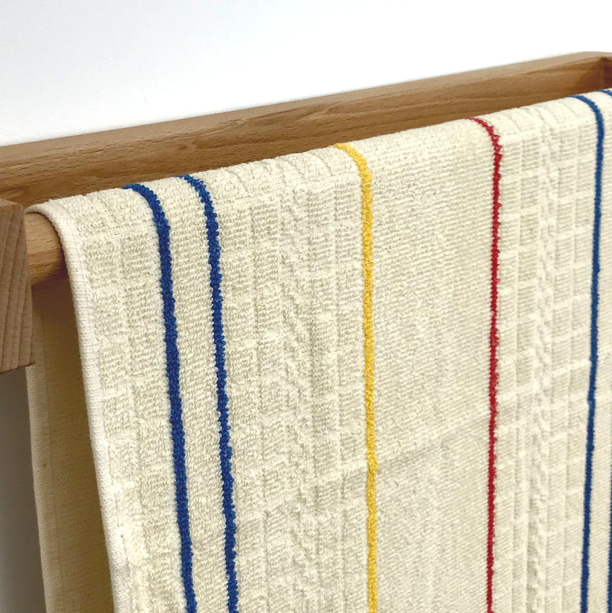 Roller towel