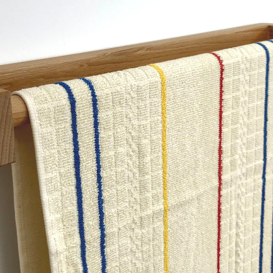 Roller towel