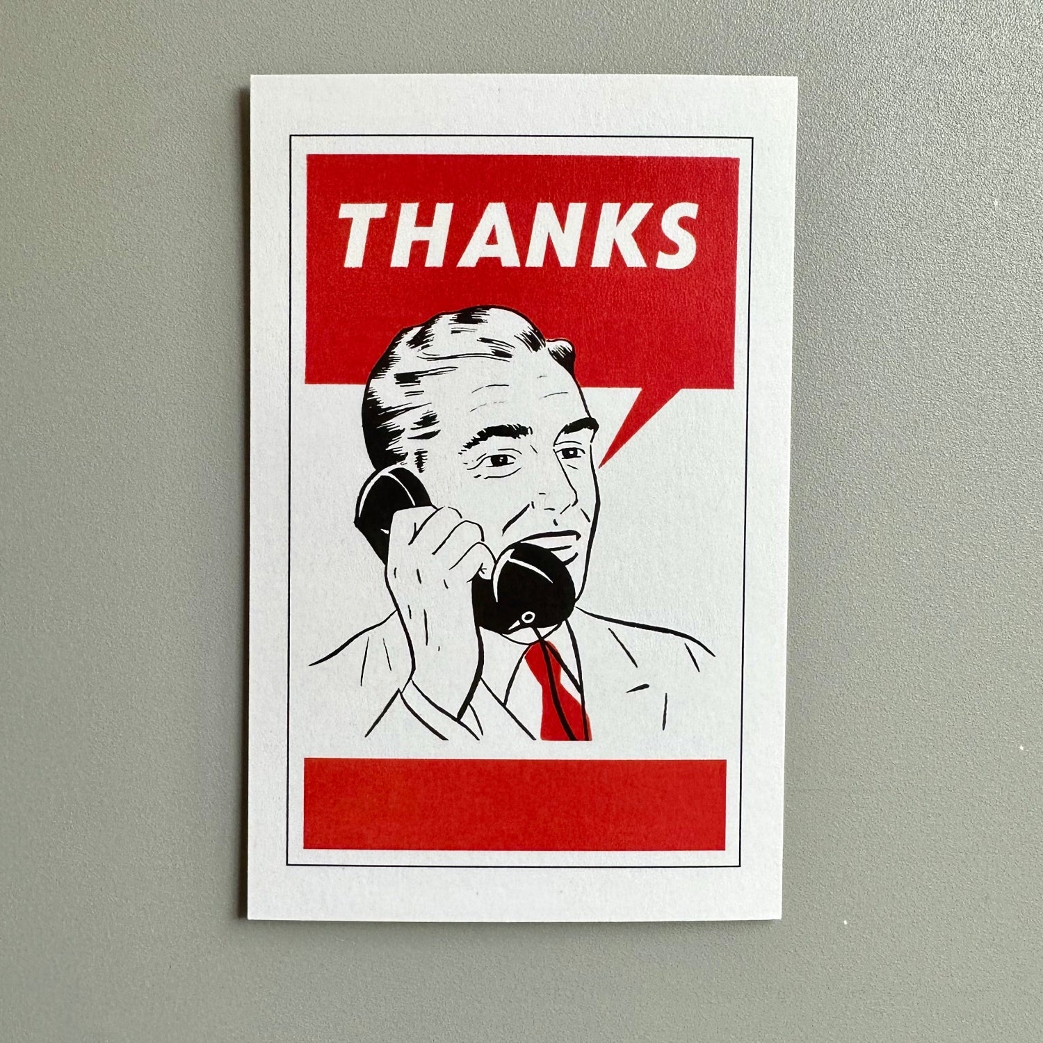 Thanks a Bunch - utilitybrighton