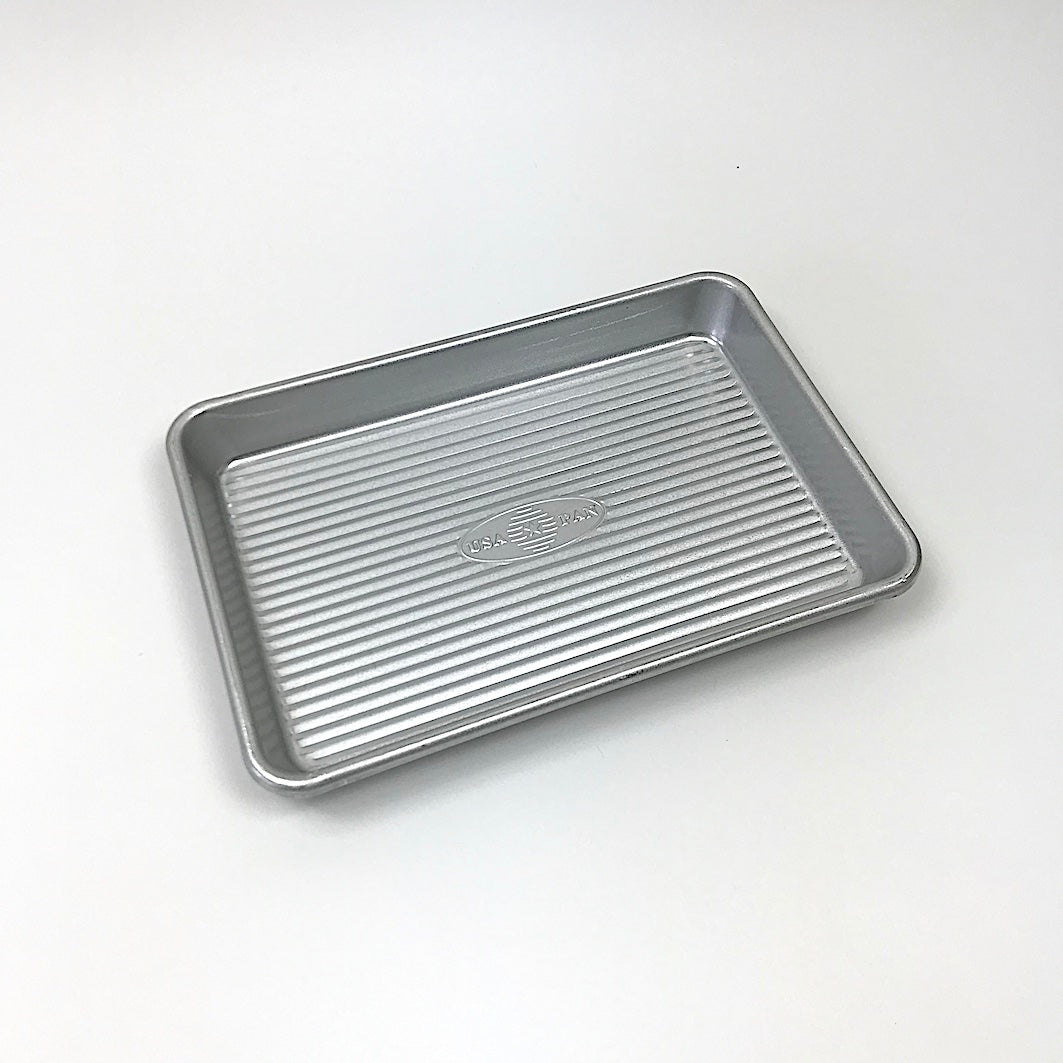 Mini hotsell baking trays