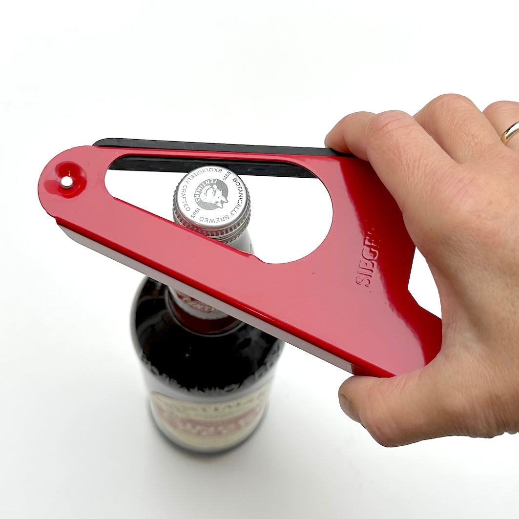 Jar Opener 'Sieger-Twist'