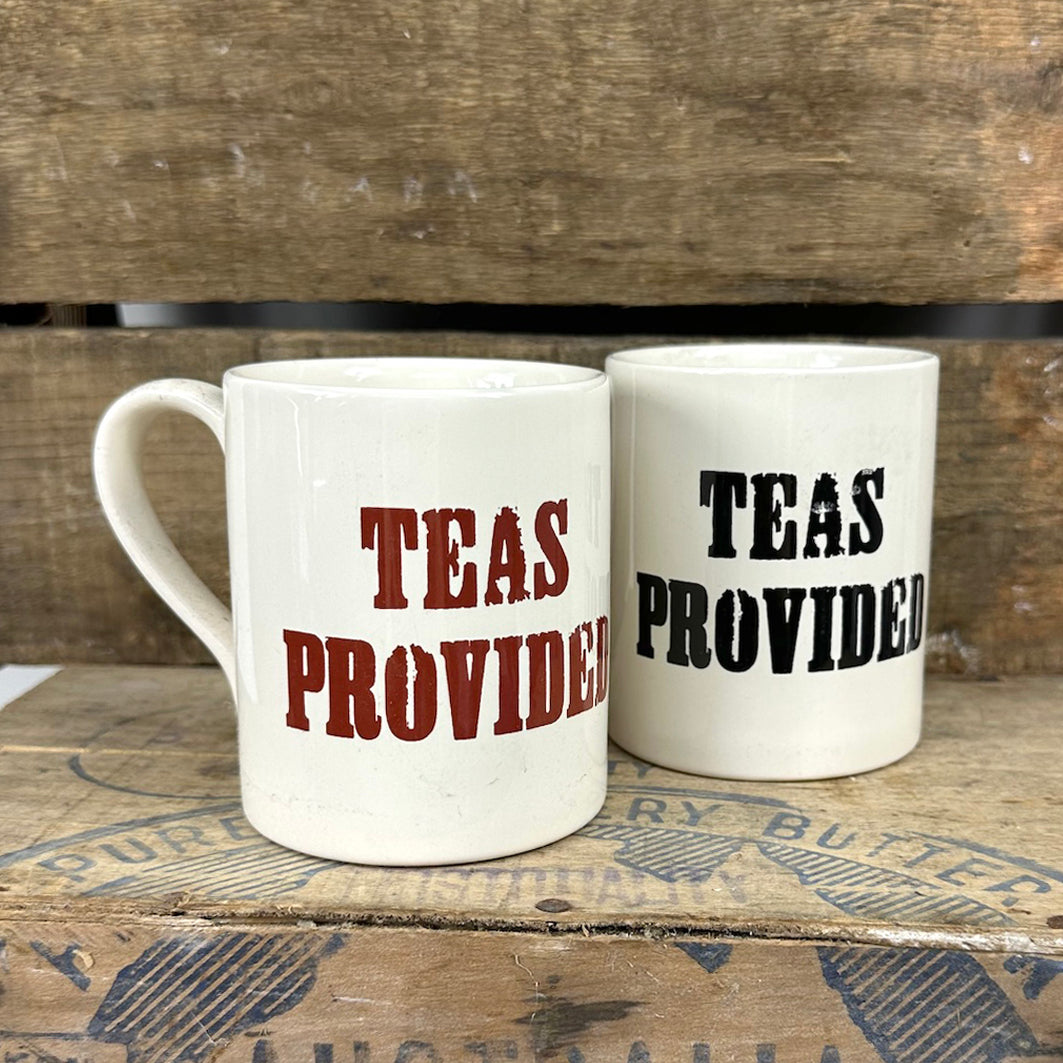 Utility mug - utilitybrighton