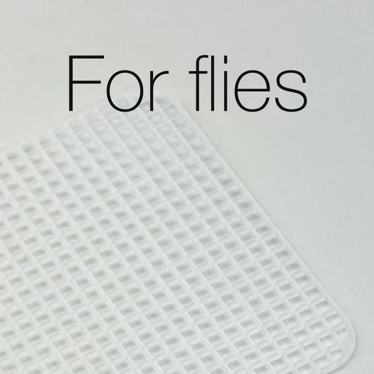 Fly swats