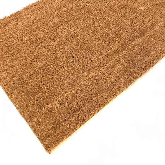 Coir doormat 70&#215;40