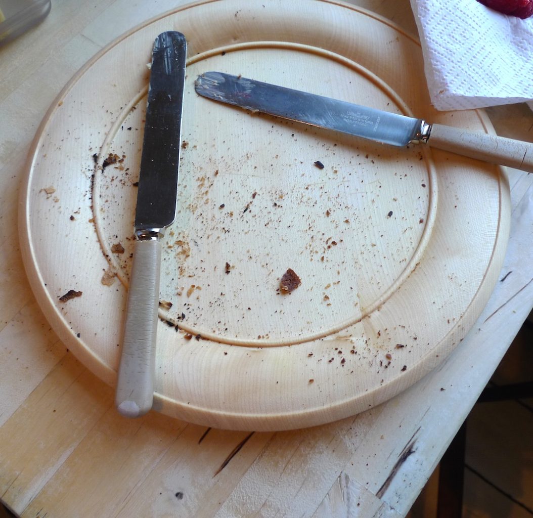 wooden-plate-cholla-gone