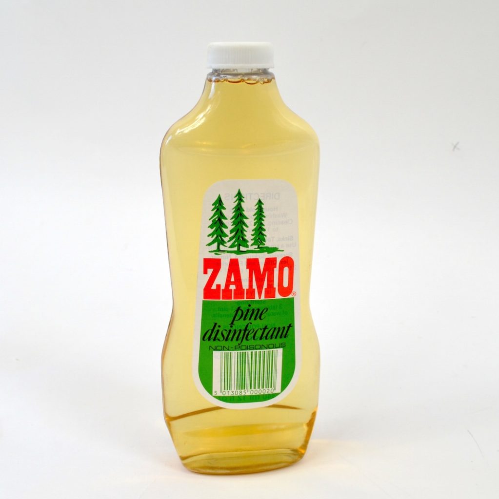 zamo-disinfectant-sq